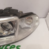 FARO IZQUIERDO AUDI A4 BERLINA (B5) AFNM58D0941029AK