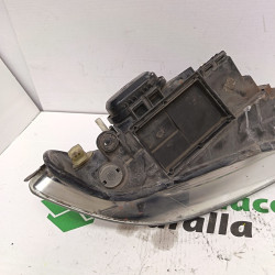 FARO IZQUIERDO AUDI A4 BERLINA (B5) AFNM58D0941029AK