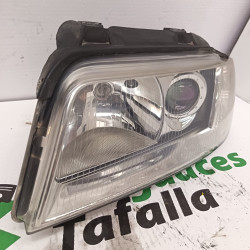 FARO IZQUIERDO AUDI A4 BERLINA (B5) AFNM58D0941029AK