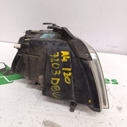 FARO IZQUIERDO AUDI A4 BERLINA (B5) AFNM58D0941029AK