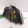 FARO IZQUIERDO AUDI A4 BERLINA (B5) AFNM58D0941029AK