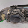 FARO IZQUIERDO AUDI A4 BERLINA (B5) AFNM58D0941029AK
