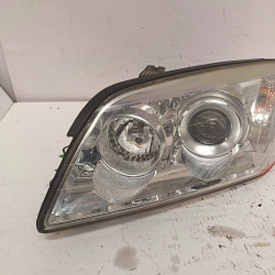FARO IZQUIERDO CHEVROLET CAPTIVA Z20S00015547