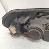 FARO IZQUIERDO CHEVROLET CAPTIVA Z20S00015547