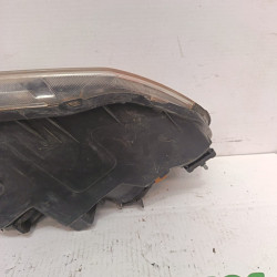 FARO IZQUIERDO CHEVROLET CAPTIVA Z20S00015547