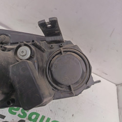 FARO IZQUIERDO CHEVROLET CAPTIVA Z20S00015547