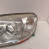 FARO IZQUIERDO CHEVROLET CAPTIVA Z20S00015547