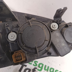 FARO IZQUIERDO CHEVROLET CAPTIVA Z20S00015547