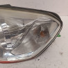FARO IZQUIERDO CHEVROLET CAPTIVA Z20S00015547