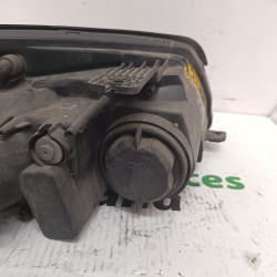 FARO IZQUIERDO CHEVROLET CAPTIVA Z20S00015547