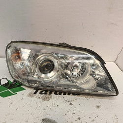 FARO DERECHO CHEVROLET CAPTIVA Z20S00015548