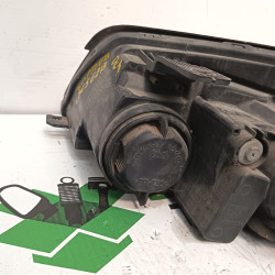 FARO DERECHO CHEVROLET CAPTIVA Z20S00015548