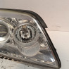 FARO DERECHO CHEVROLET CAPTIVA Z20S00015548