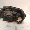 FARO DERECHO CHEVROLET CAPTIVA Z20S00015548