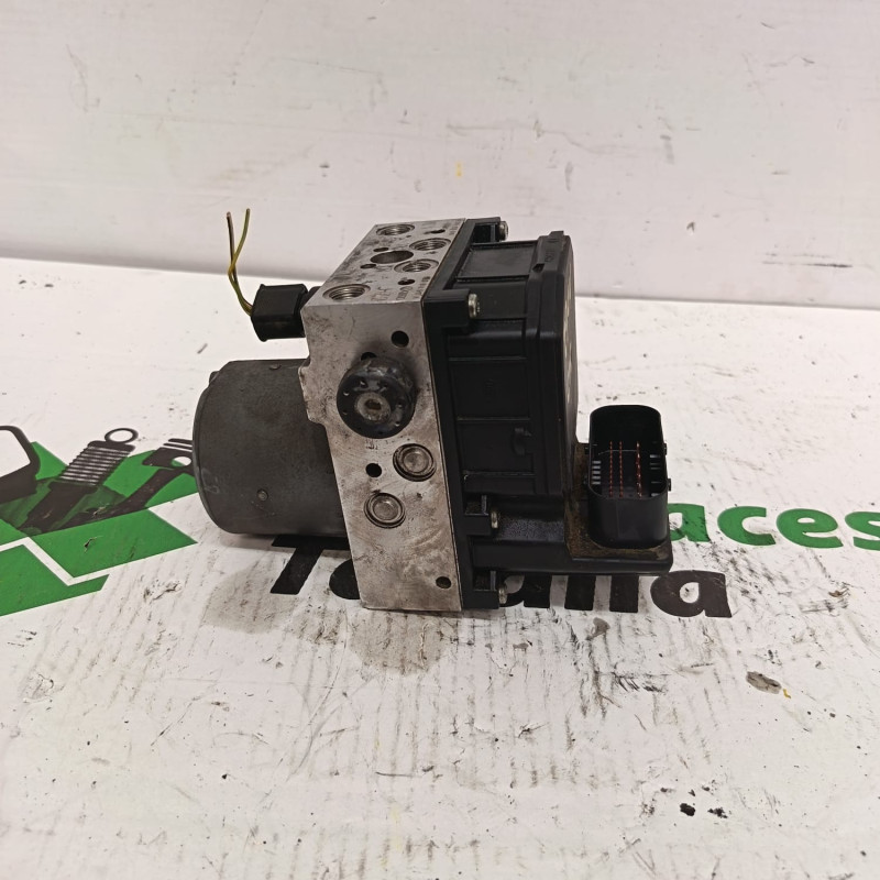 ABS AUDI A4 AVANT (8E) ASN5A0265950012
