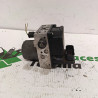 ABS AUDI A4 AVANT (8E) ASN5A0265950012