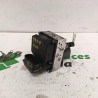 ABS AUDI A4 AVANT (8E) ASN5A0265950012