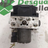 ABS AUDI A4 AVANT (8E) ASN5A0265950012