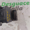 ABS AUDI A4 AVANT (8E) ASN5A0265950012
