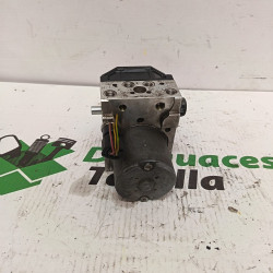 ABS AUDI A4 AVANT (8E) ASN5A0265950012