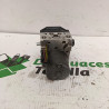 ABS AUDI A4 AVANT (8E) ASN5A0265950012