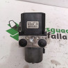ABS AUDI A4 AVANT (8E) ASN5A0265950012