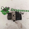 ABS AUDI A4 AVANT (8E) ASN5A0265950012