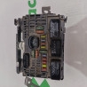 CAJA RELES / FUSIBLES PEUGEOT 407 RHRDW10BTED4TIPO RHR9656086080