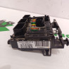 CAJA RELES / FUSIBLES PEUGEOT 407 RHRDW10BTED4TIPO RHR9656086080