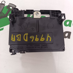 CAJA RELES / FUSIBLES PEUGEOT 407 RHRDW10BTED4TIPO RHR9656086080