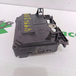 CAJA RELES / FUSIBLES PEUGEOT 407 RHRDW10BTED4TIPO RHR9656086080