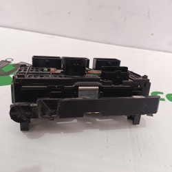 CAJA RELES / FUSIBLES PEUGEOT 407 RHRDW10BTED4TIPO RHR9656086080