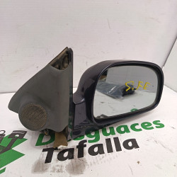 RETROVISOR DERECHO HYUNDAI SANTA FE (SM) D4EAD 4EA V8762026401U7