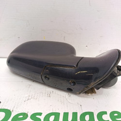 RETROVISOR DERECHO HYUNDAI SANTA FE (SM) D4EAD 4EA V8762026401U7