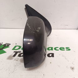 RETROVISOR DERECHO HYUNDAI SANTA FE (SM) D4EAD 4EA V8762026401U7
