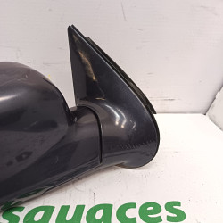 RETROVISOR DERECHO HYUNDAI SANTA FE (SM) D4EAD 4EA V8762026401U7