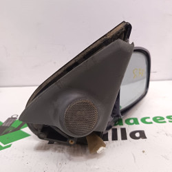 RETROVISOR DERECHO HYUNDAI SANTA FE (SM) D4EAD 4EA V8762026401U7