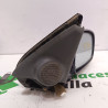 RETROVISOR DERECHO HYUNDAI SANTA FE (SM) D4EAD 4EA V8762026401U7