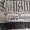 CENTRALITA MOTOR UCE PEUGEOT 407 RHRDW10BTED4TIPO RHR5WS40167FT