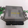 CENTRALITA MOTOR UCE PEUGEOT 407 RHRDW10BTED4TIPO RHR5WS40167FT