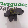 CERRADURA MALETERO / PORTON CITROEN XSARA BERLINA D-RHY9646091580