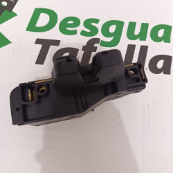 CERRADURA MALETERO / PORTON CITROEN XSARA BERLINA D-RHY9646091580