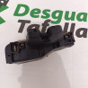 CERRADURA MALETERO / PORTON CITROEN XSARA BERLINA D-RHY9646091580