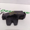 CERRADURA MALETERO / PORTON CITROEN XSARA BERLINA D-RHY9646091580