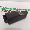 CERRADURA MALETERO / PORTON CITROEN XSARA BERLINA D-RHY9646091580