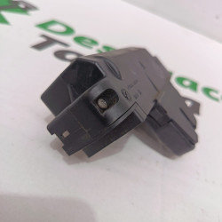 CERRADURA MALETERO / PORTON CITROEN XSARA BERLINA D-RHY9646091580