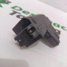 CERRADURA MALETERO / PORTON CITROEN XSARA BERLINA D-RHY9646091580
