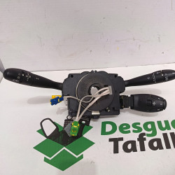 MANDO MULTIFUNCION CITROEN XSARA PICASSO NFUTU5JP4NFU96511177XT