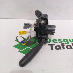 MANDO MULTIFUNCION CITROEN XSARA PICASSO NFUTU5JP4NFU96511177XT