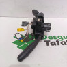 MANDO MULTIFUNCION CITROEN XSARA PICASSO NFUTU5JP4NFU96511177XT